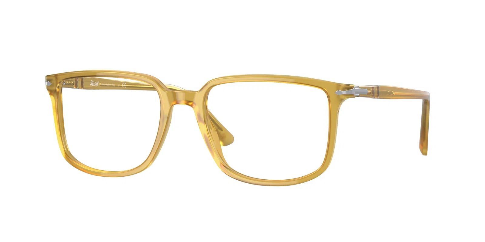 Persol 3275V Eyeglasses - view 3